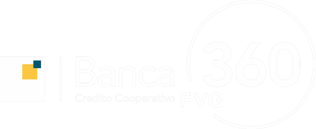 Banca 360